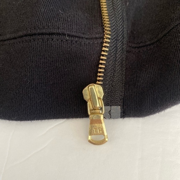 TOMMY HILFIGER WOMEN SWEATER S/P - Picture 11 of 16